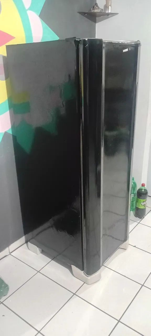 Geladeira  - Foto 5