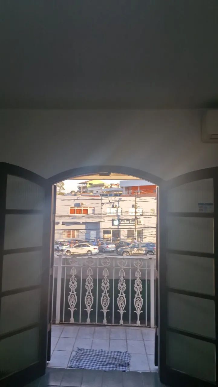 Foto - Barueri - Jardim Belval