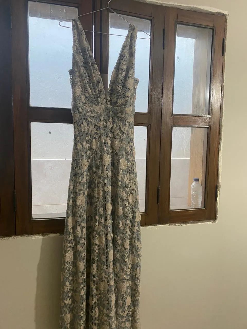 Vestido de festa  - Foto 2