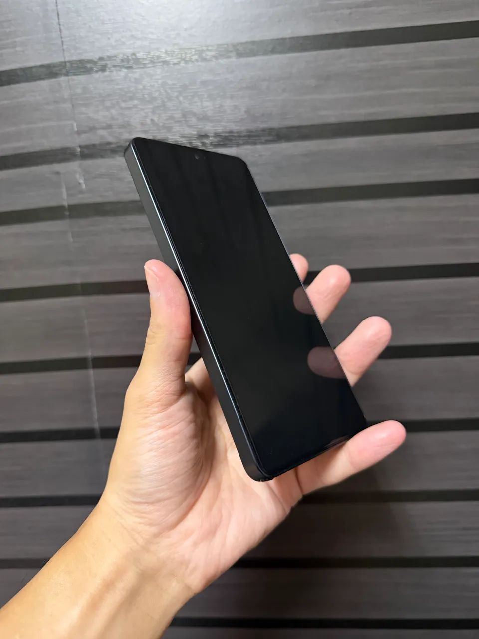 Galaxy S26 Ultra 1TB - Foto 5