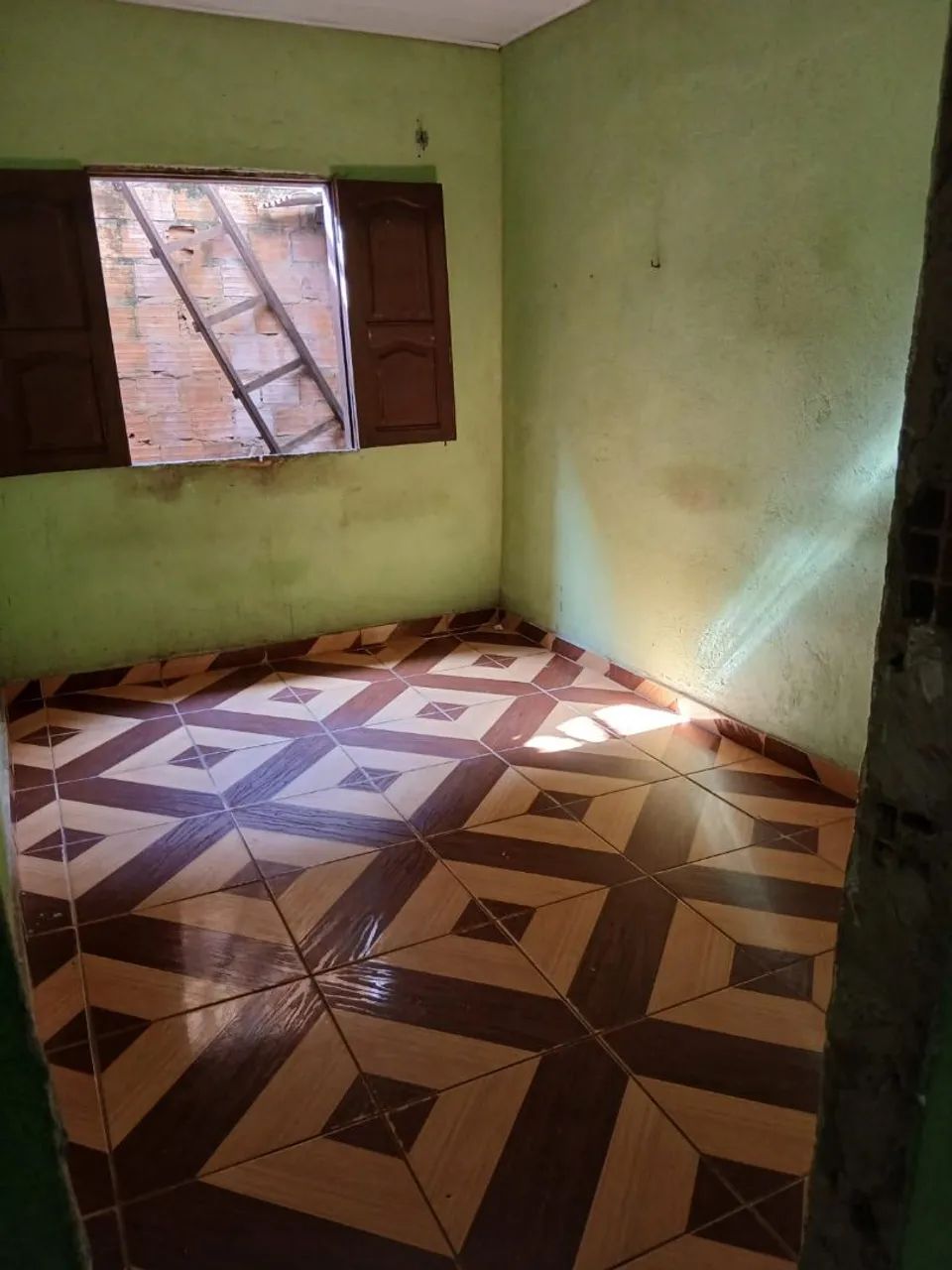 SOMENTE VENDA  - Foto 2