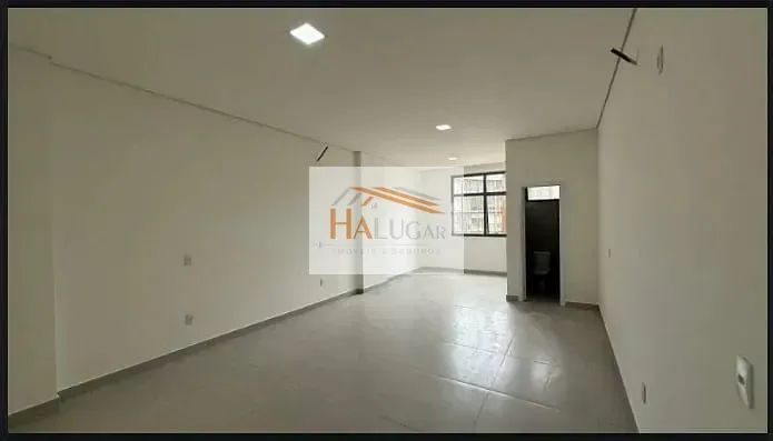 Sala para locação, Alphaville - Lagoa dos Ingleses, Nova Lima, MG - Foto 3