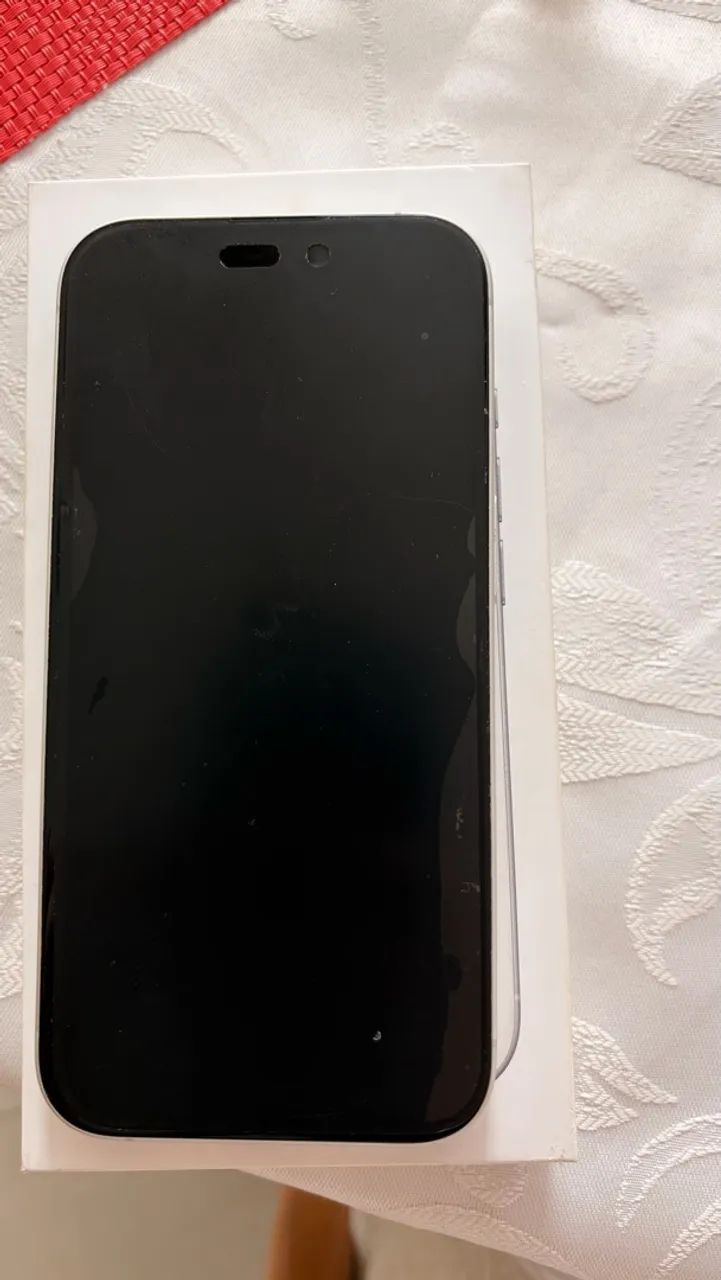 iPhone 16- 256g - Foto 3