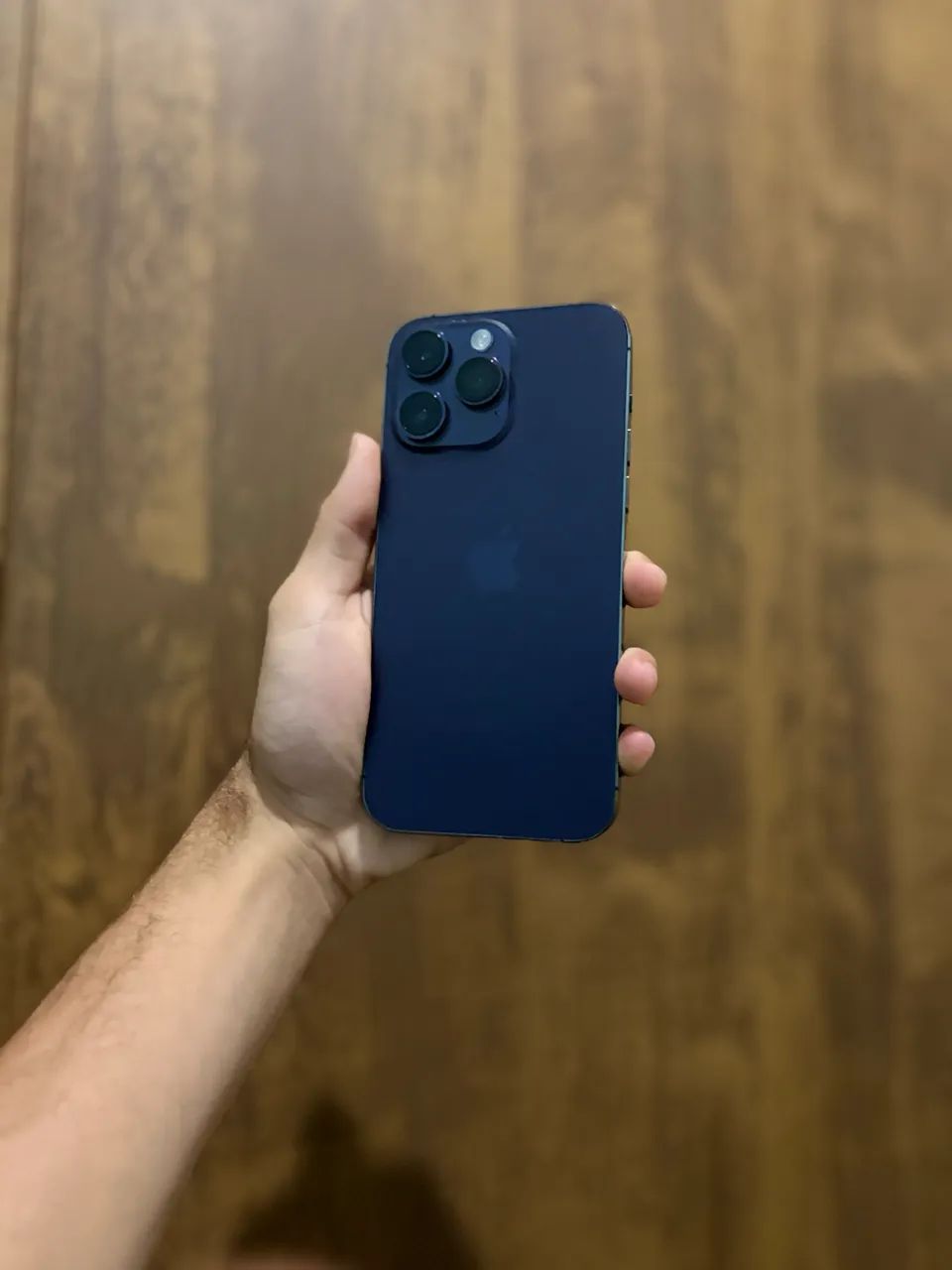 iPhone 14 Pro Max 256gb - Foto 5