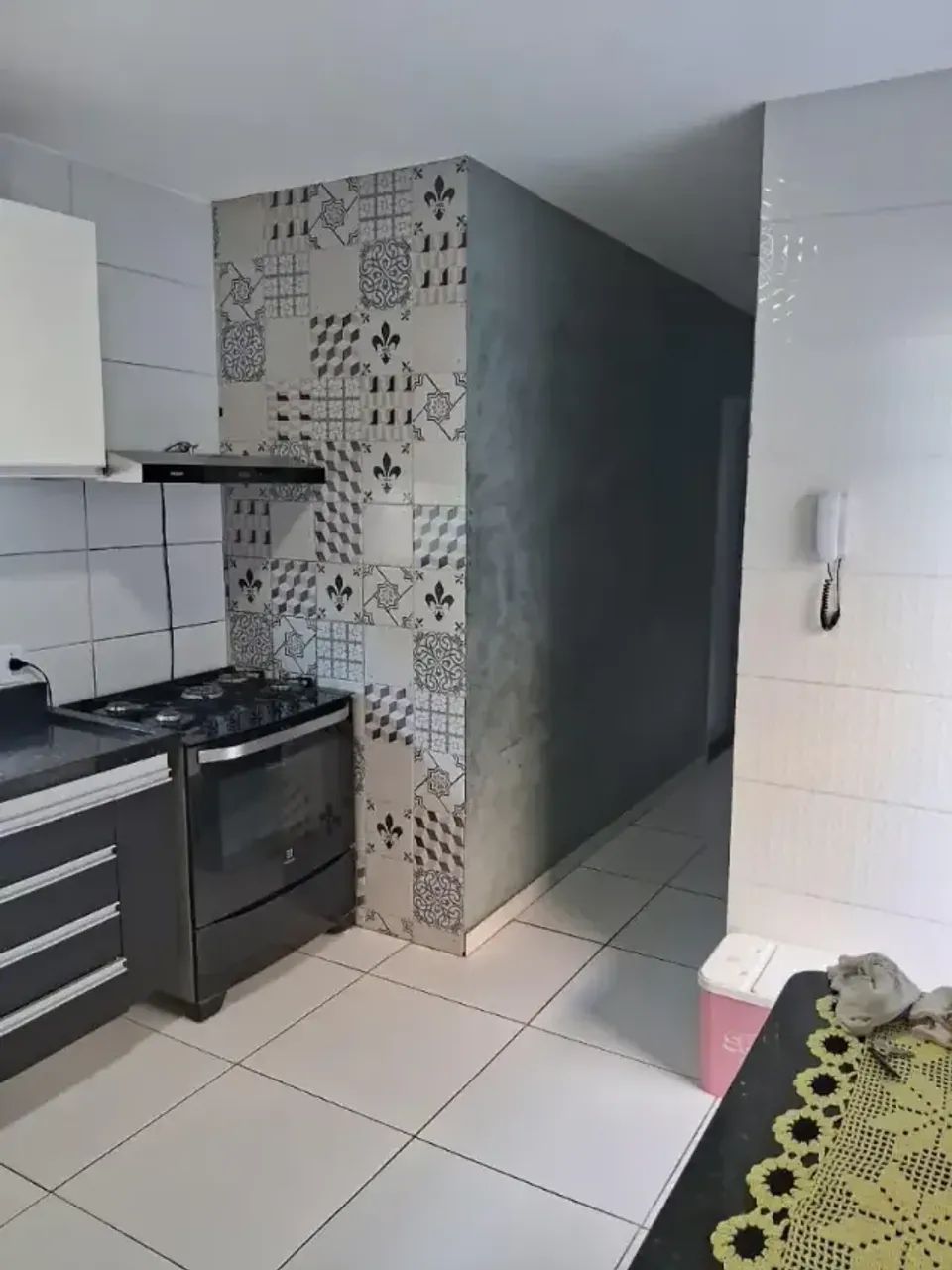 LINDA CASA A VENDA NA ALEMANHA  - Foto 4
