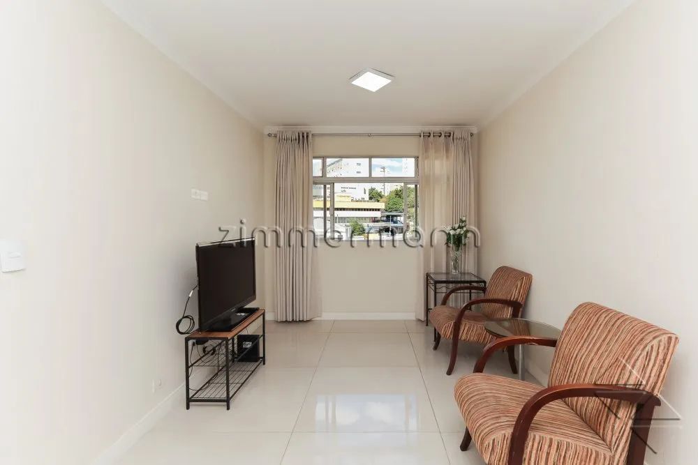 APARTAMENTO CAMBYCI 2 DORMITÓRIOS 1 VAGA - Foto 4
