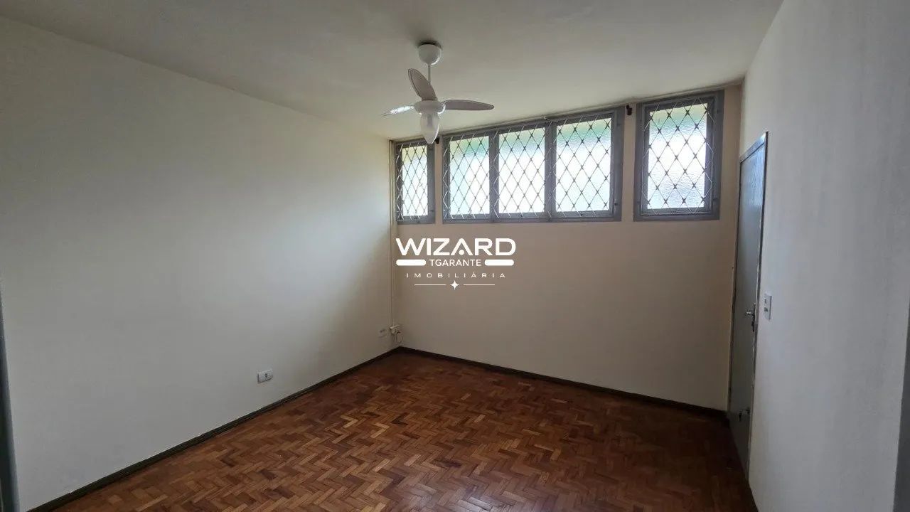 Casa térrea à Venda - Vila Independência | Piracicaba/SP - Foto 5