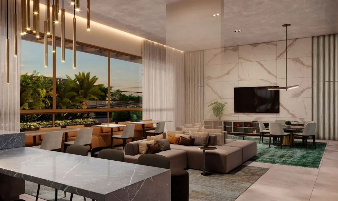 RARO PERDIZES - Foto 2