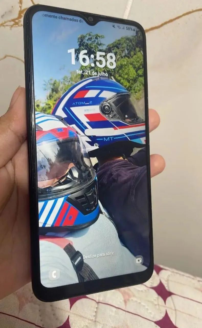 A04e 64gb - Foto 2