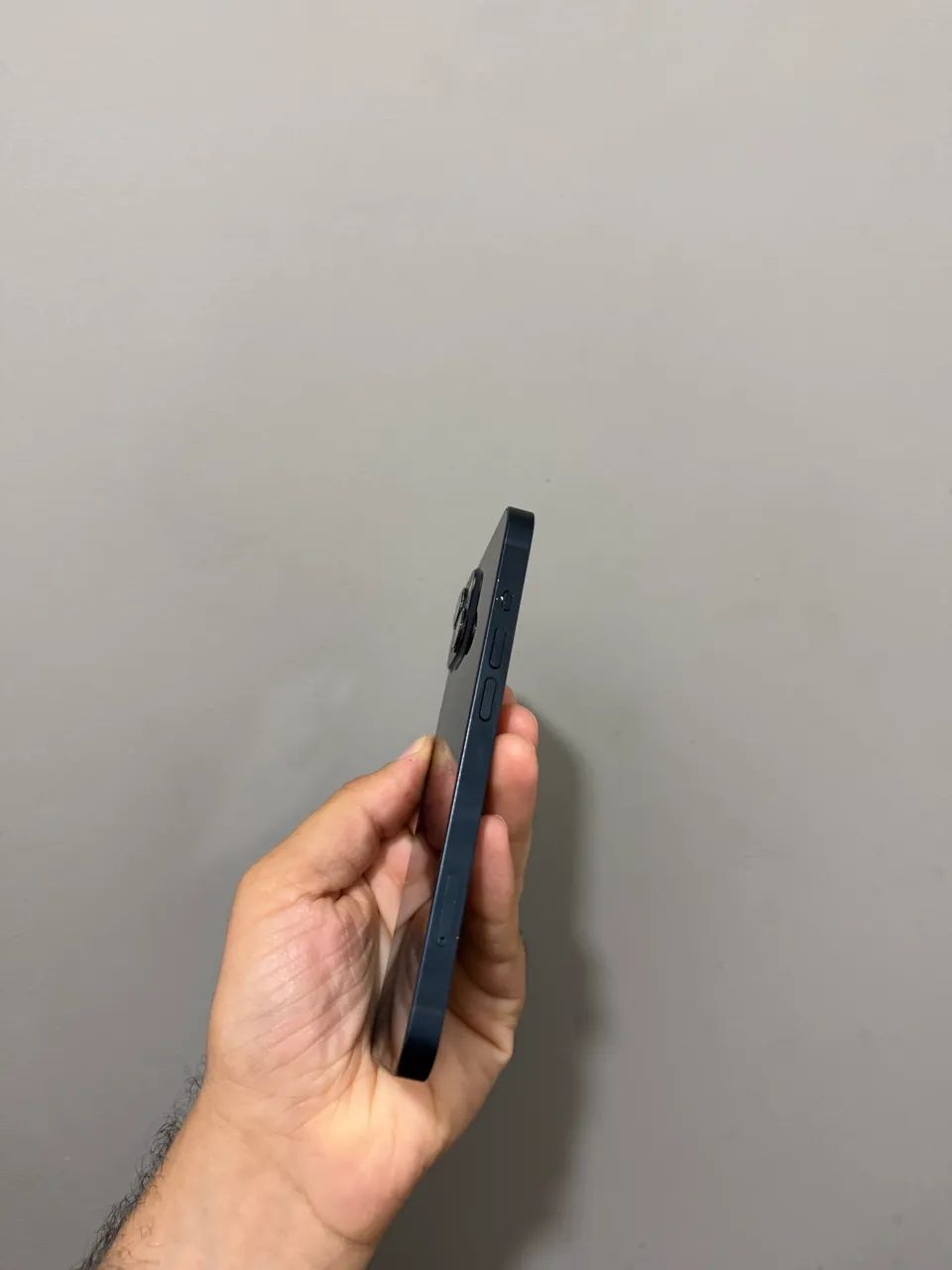 iPhone 13 128gb - Foto 3