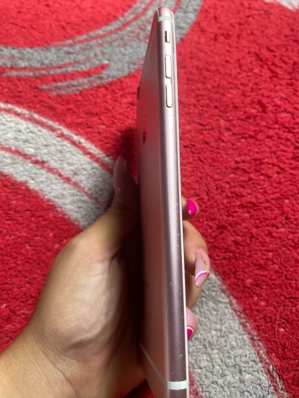 iPhone 6s Plus  - Foto 2