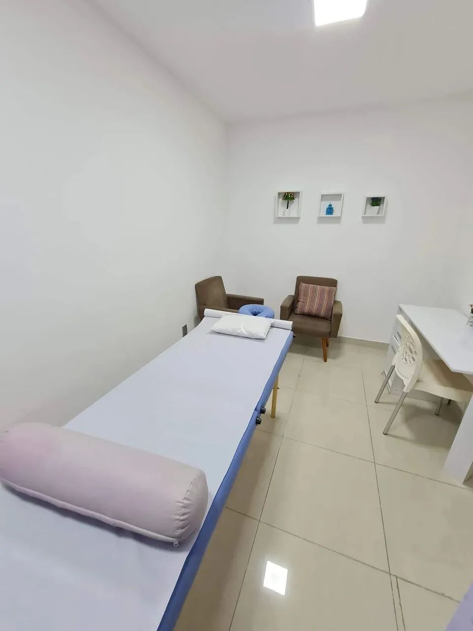 Comercial à venda em rua pública, PARALELA, Salvador, BA - Foto 11