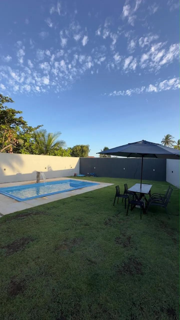 CASA RODRIGUES TEMPORADA CAPONGA/CE - Foto 2
