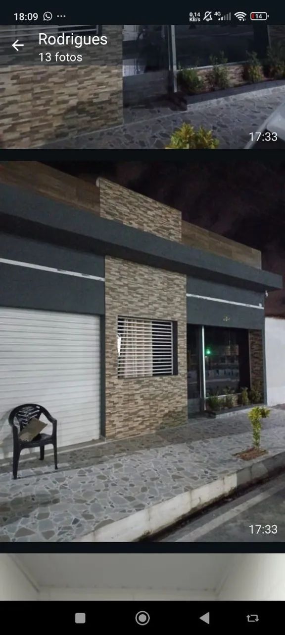 Vende se 