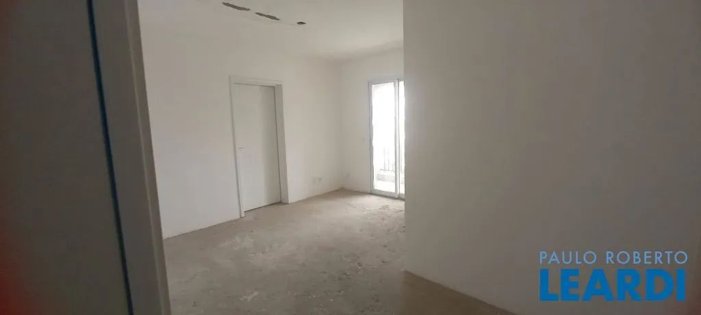 APARTAMENTO - VILA BAETA NEVES - SP - Foto 3
