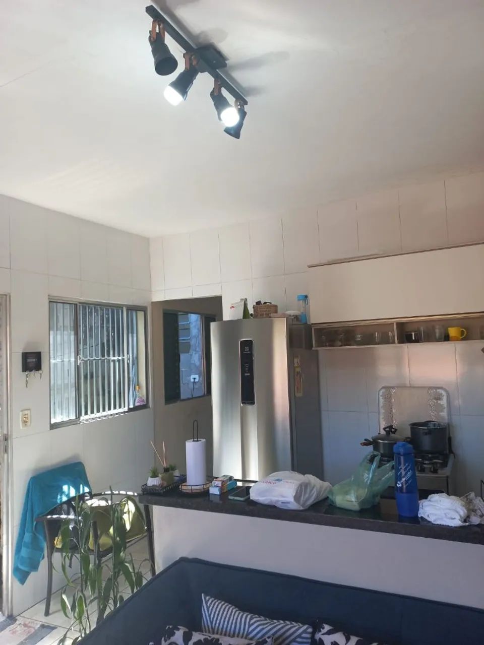 Casa a venda - Foto 4