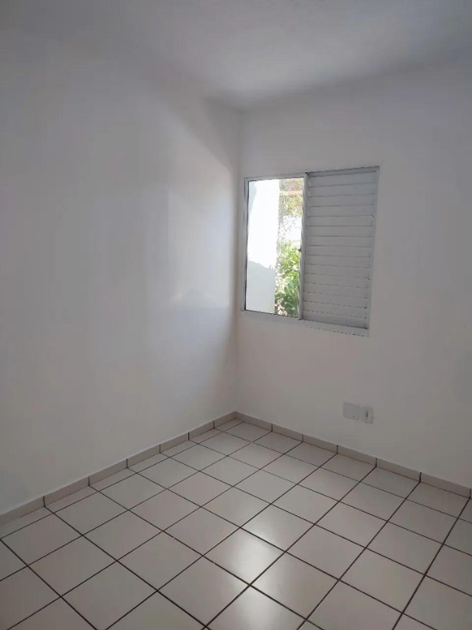 Casa no Cond. Terra Nova Foz, 3 quartos - Foto 5
