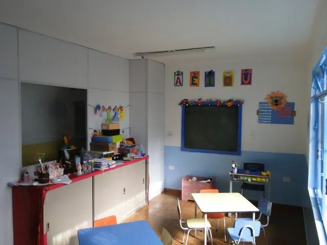 ESCOLA DE EDUCAÇÃO INFANTIL E FUNDAMENTAL I. - Foto 3