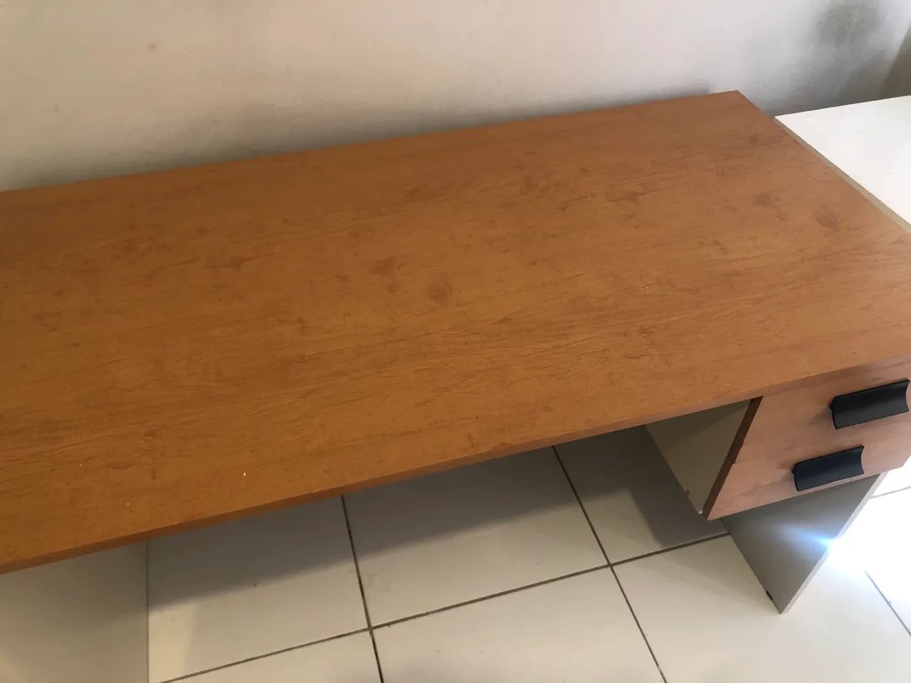 Mesa - Foto 2