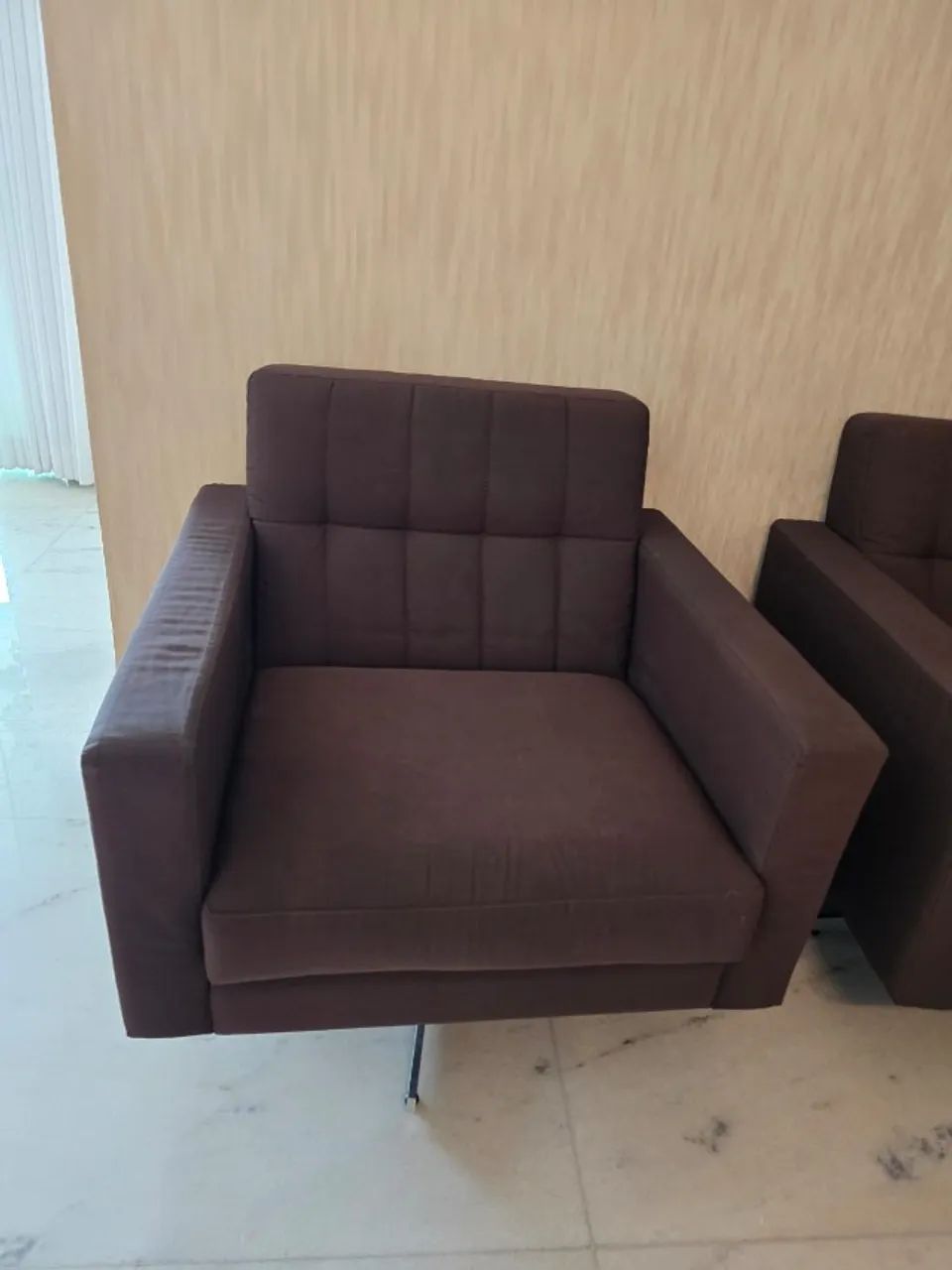 Poltronas