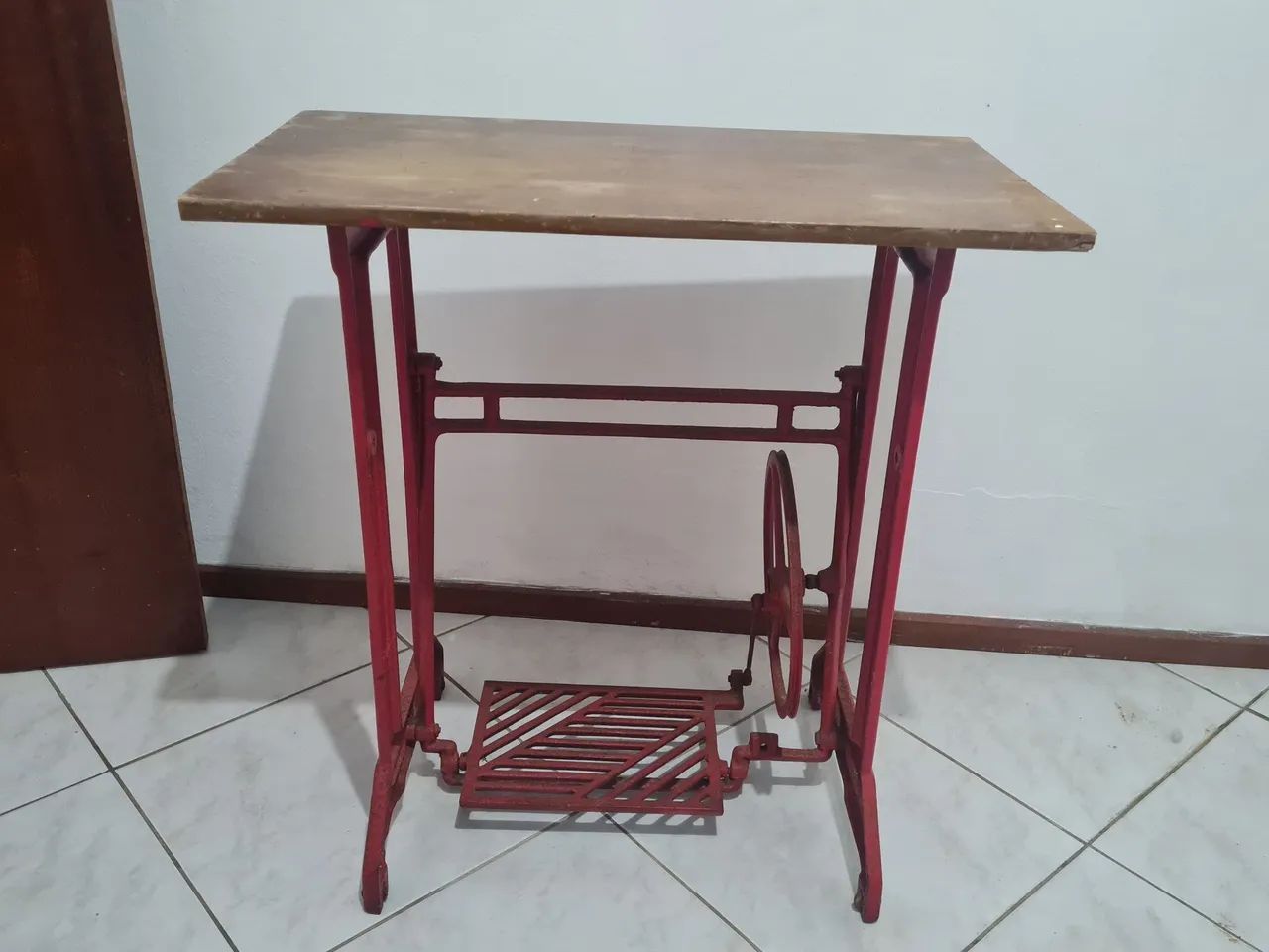 Doação  - Foto 2