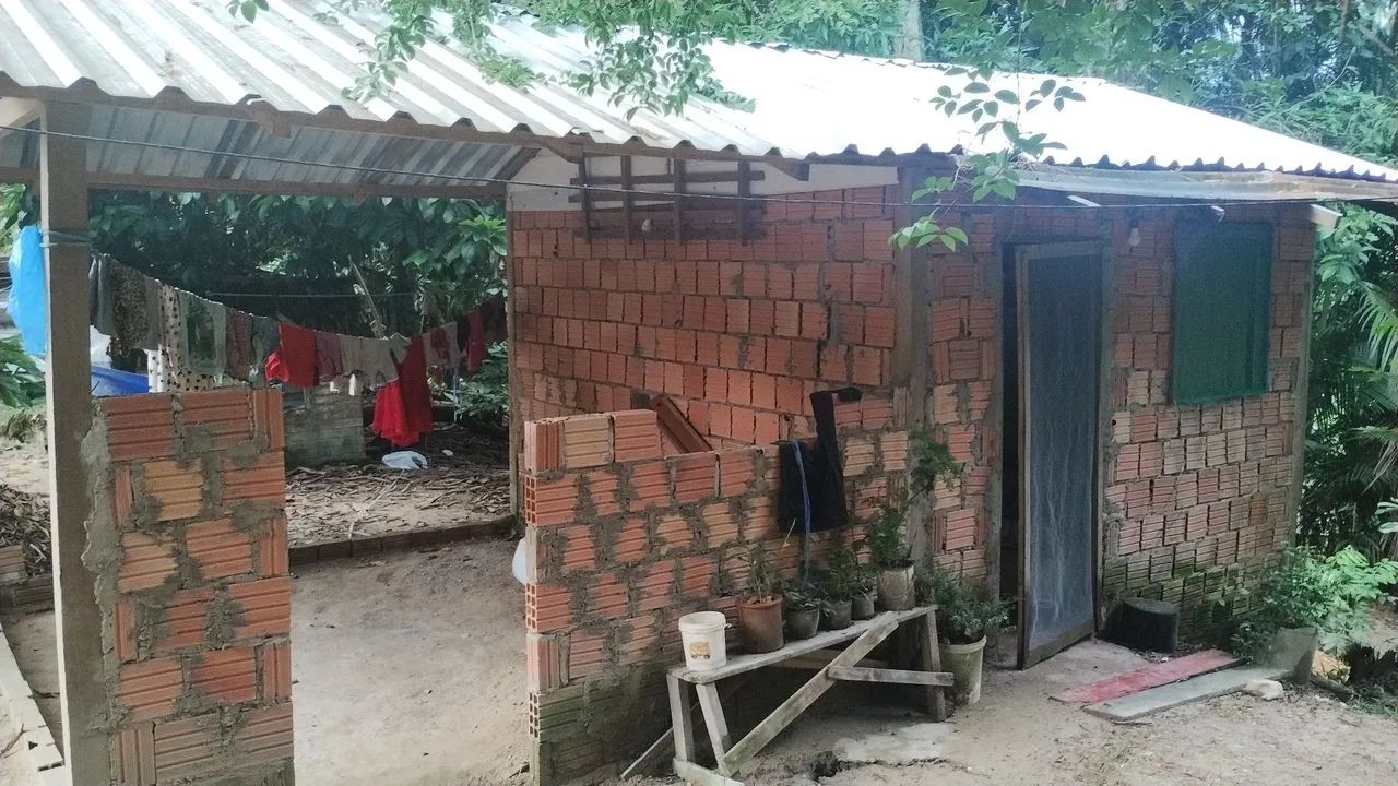 Vende -se uma casa - Foto 4