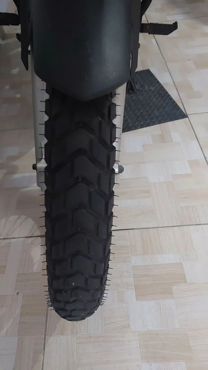 Vendo - Foto 3