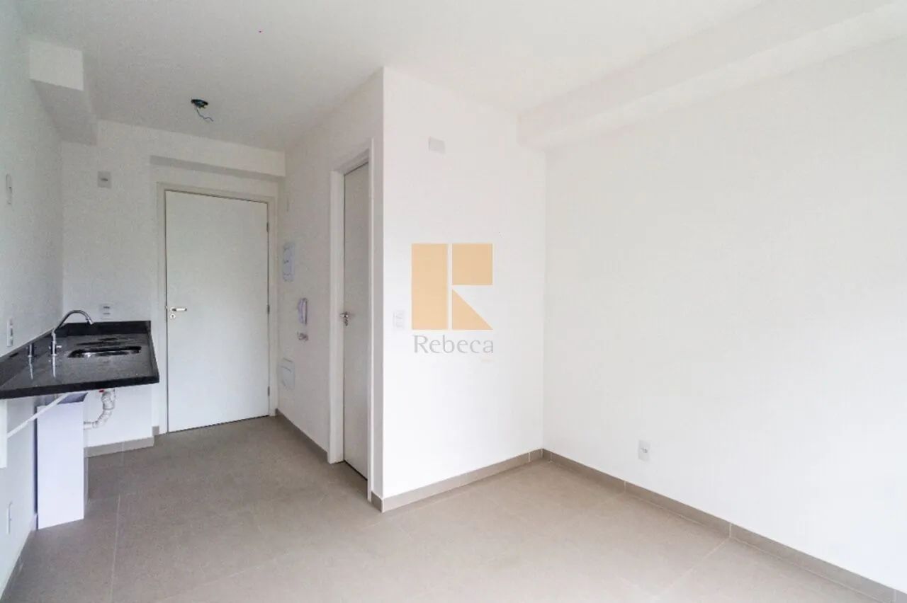 Studio, Bela Vista - São Paulo - Foto 5