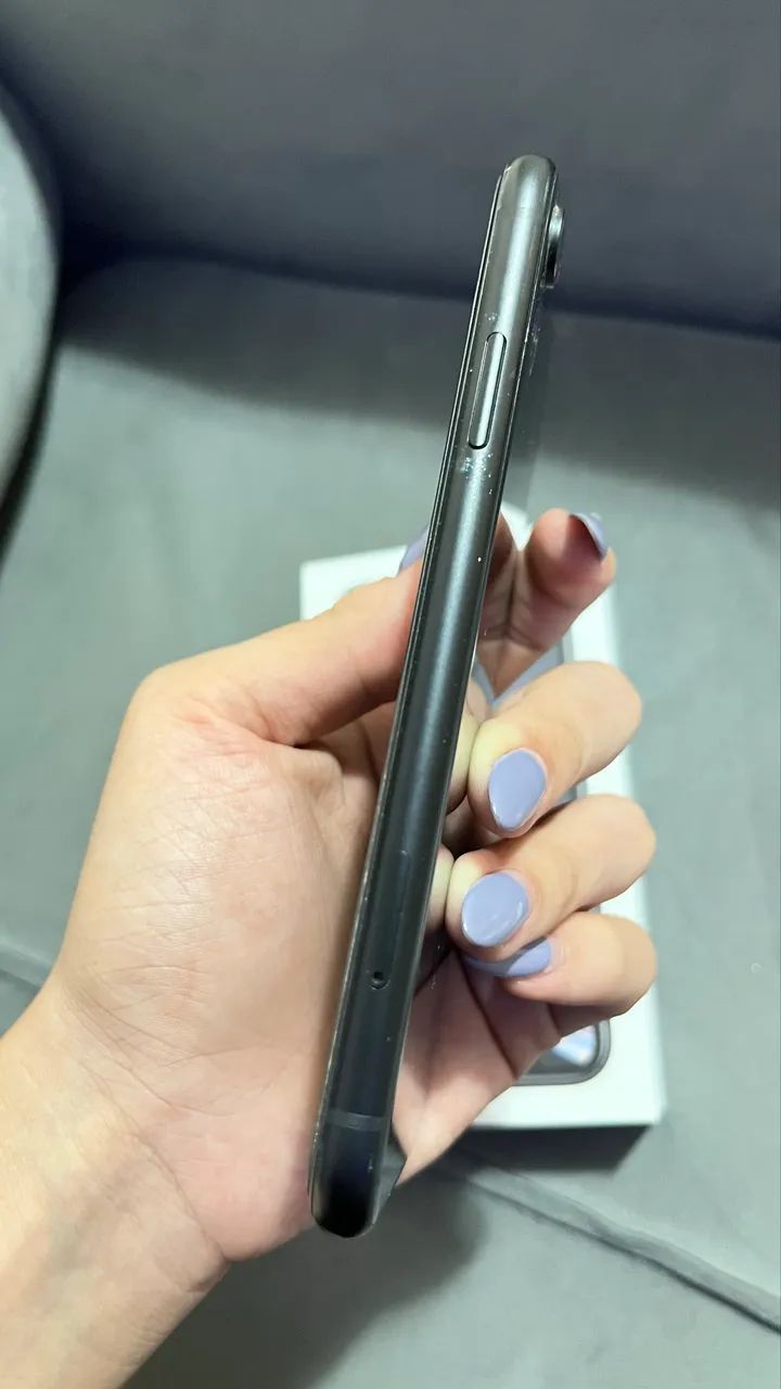 Iphone Xr - Foto 5