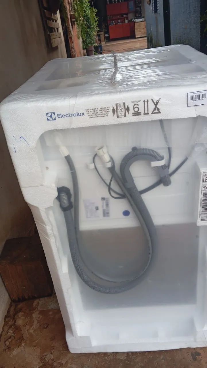 Vende  - Foto 5