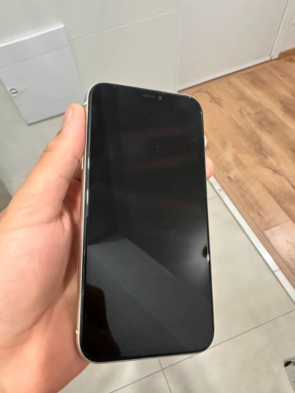 IPHONE 11 - Foto 5