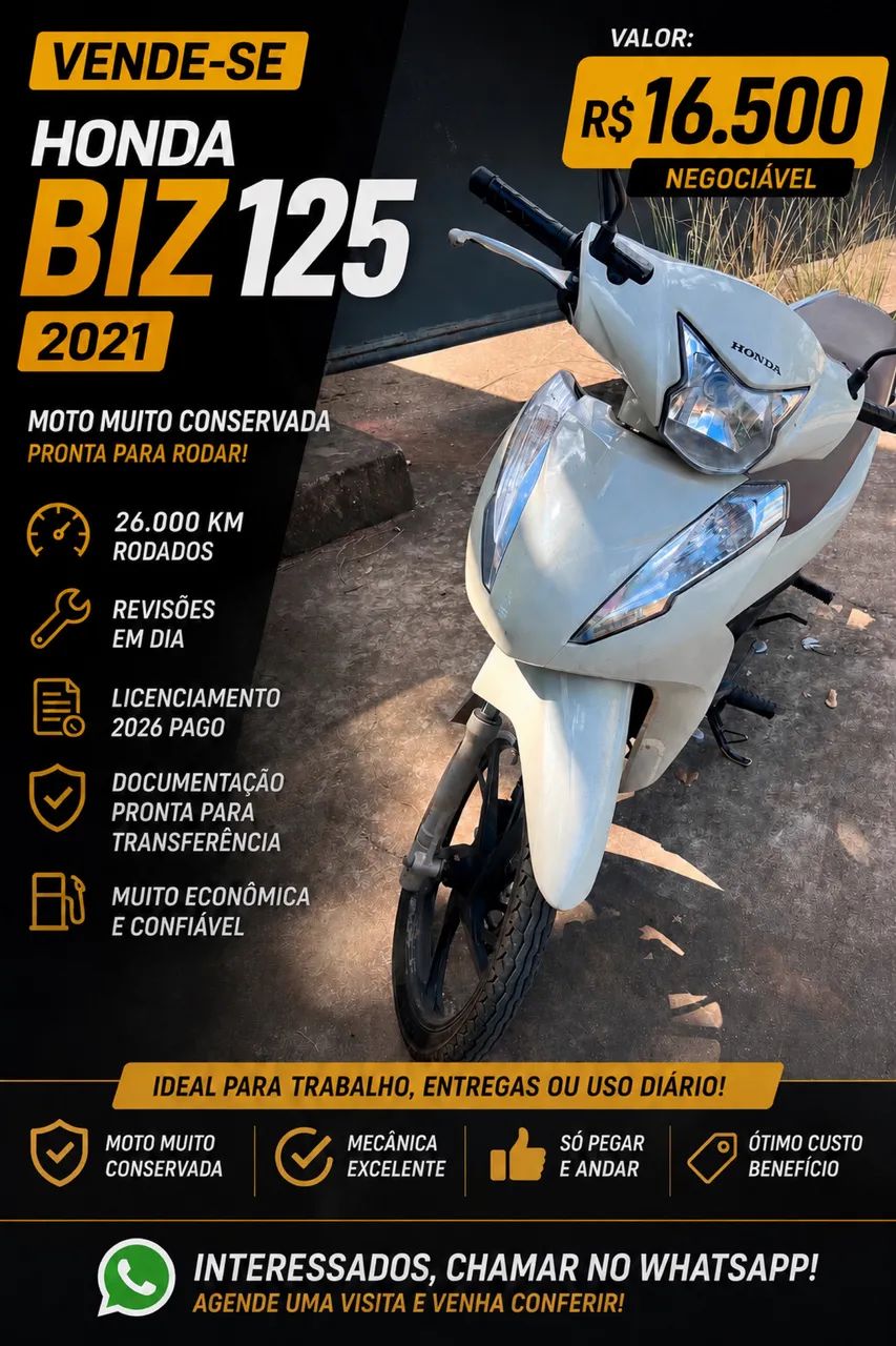Biz completa 