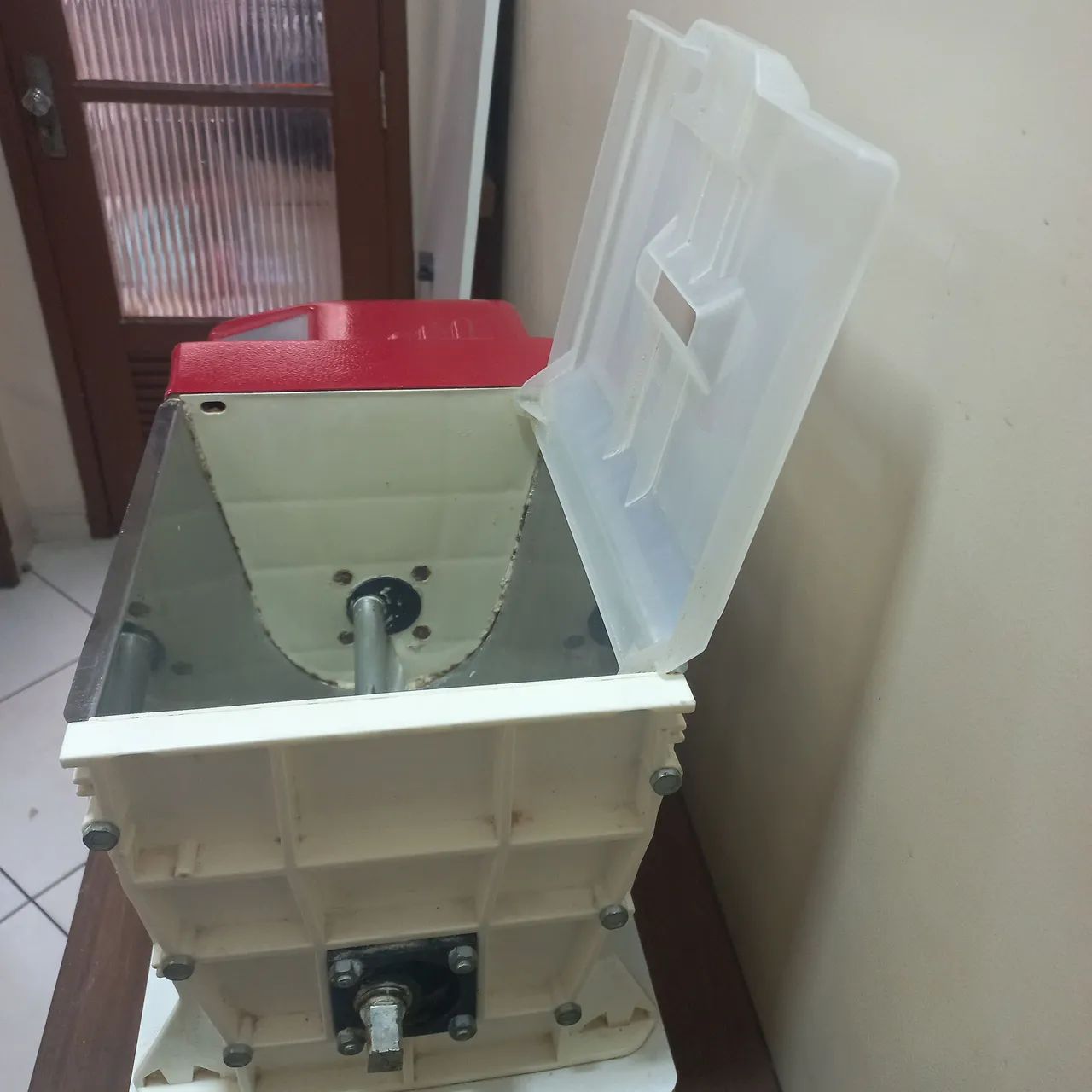Vendo Amassadeira. - Foto 3