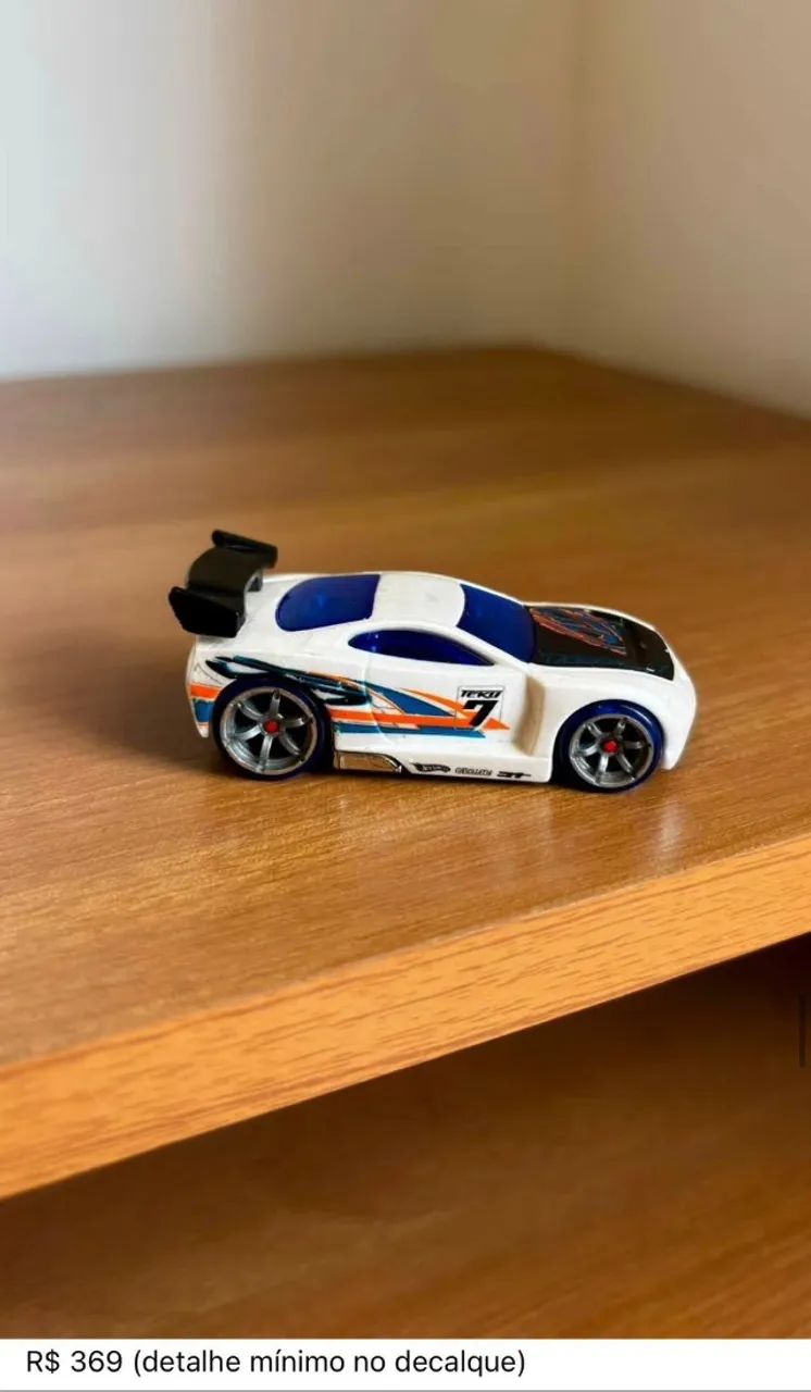 hot wheels acceleracers power rage