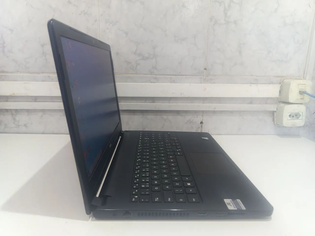 Notebook i3-6006u - Foto 3