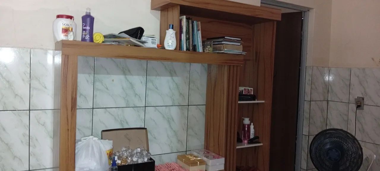 Rack-Stante - Foto 2