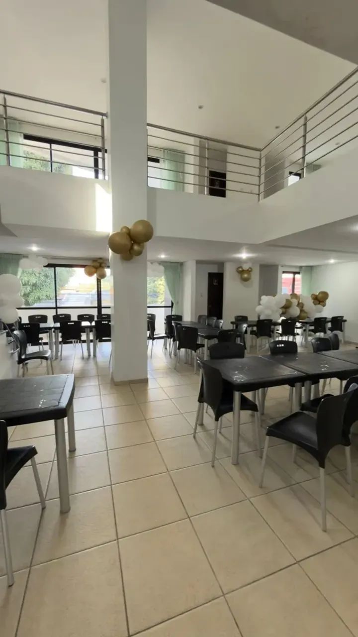 Edifícil Real Dream, Vendo excelente apto, c/área: 118m², 3 suites,  andar alto - Foto 4