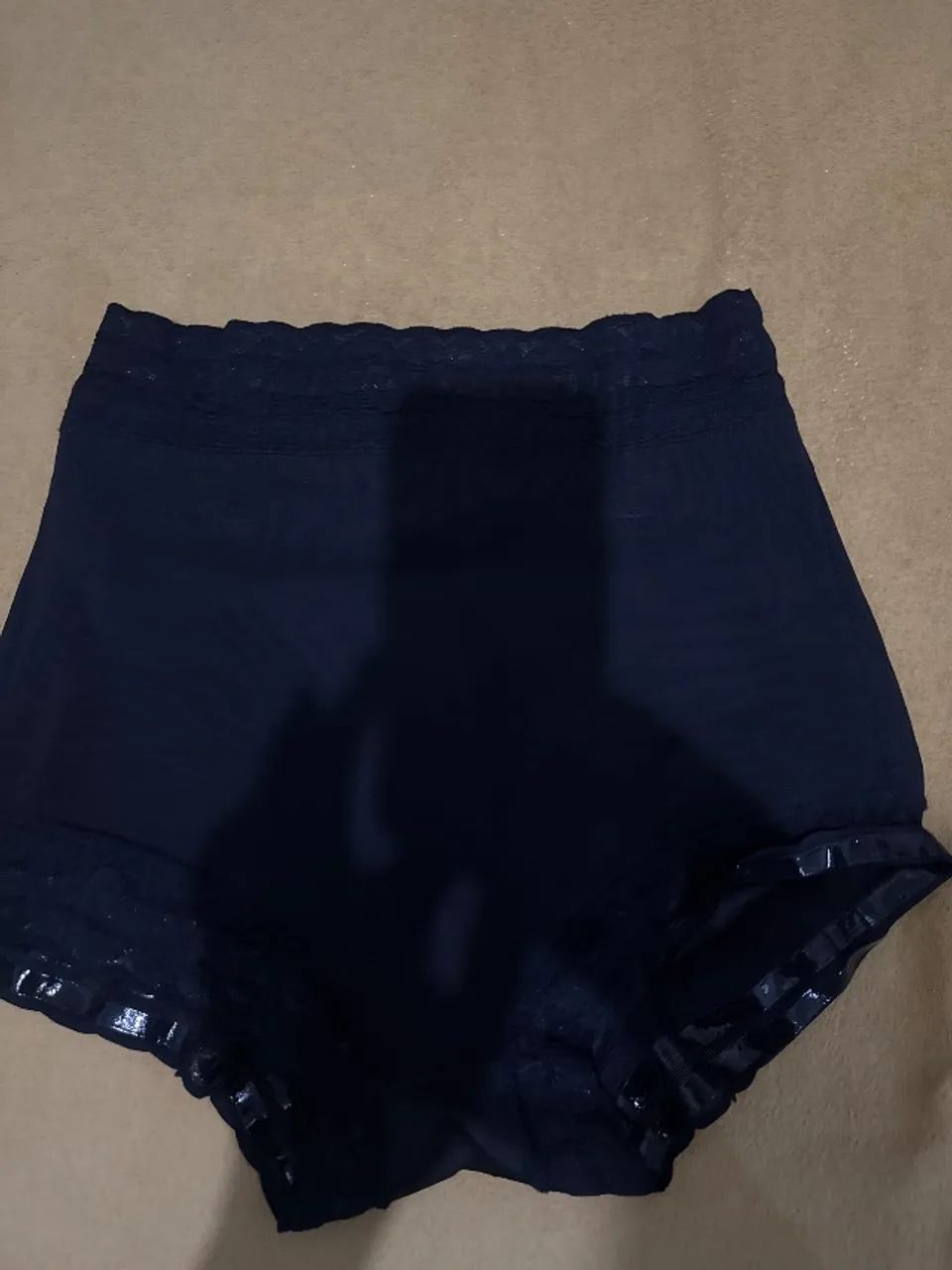 Roupas 