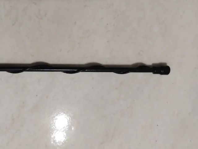 antena externa para blazer e S10 - Foto 5