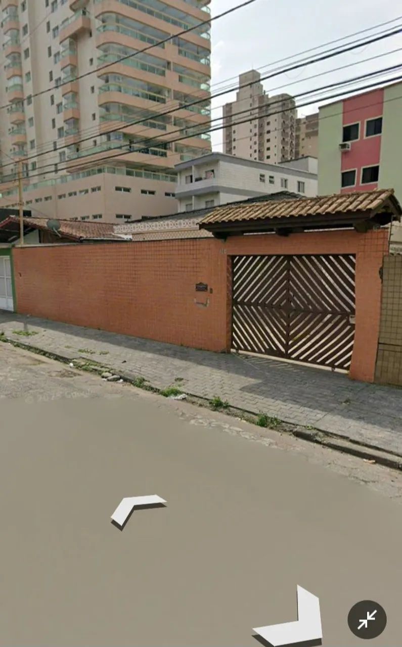Foto - Praia Grande - Tupi
