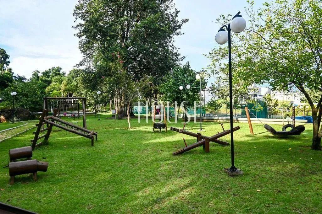 Terreno à venda, 300 m² por R$ 590.000,00 - Condomínio Chácara Ondina - Sorocaba/SP - Foto 4