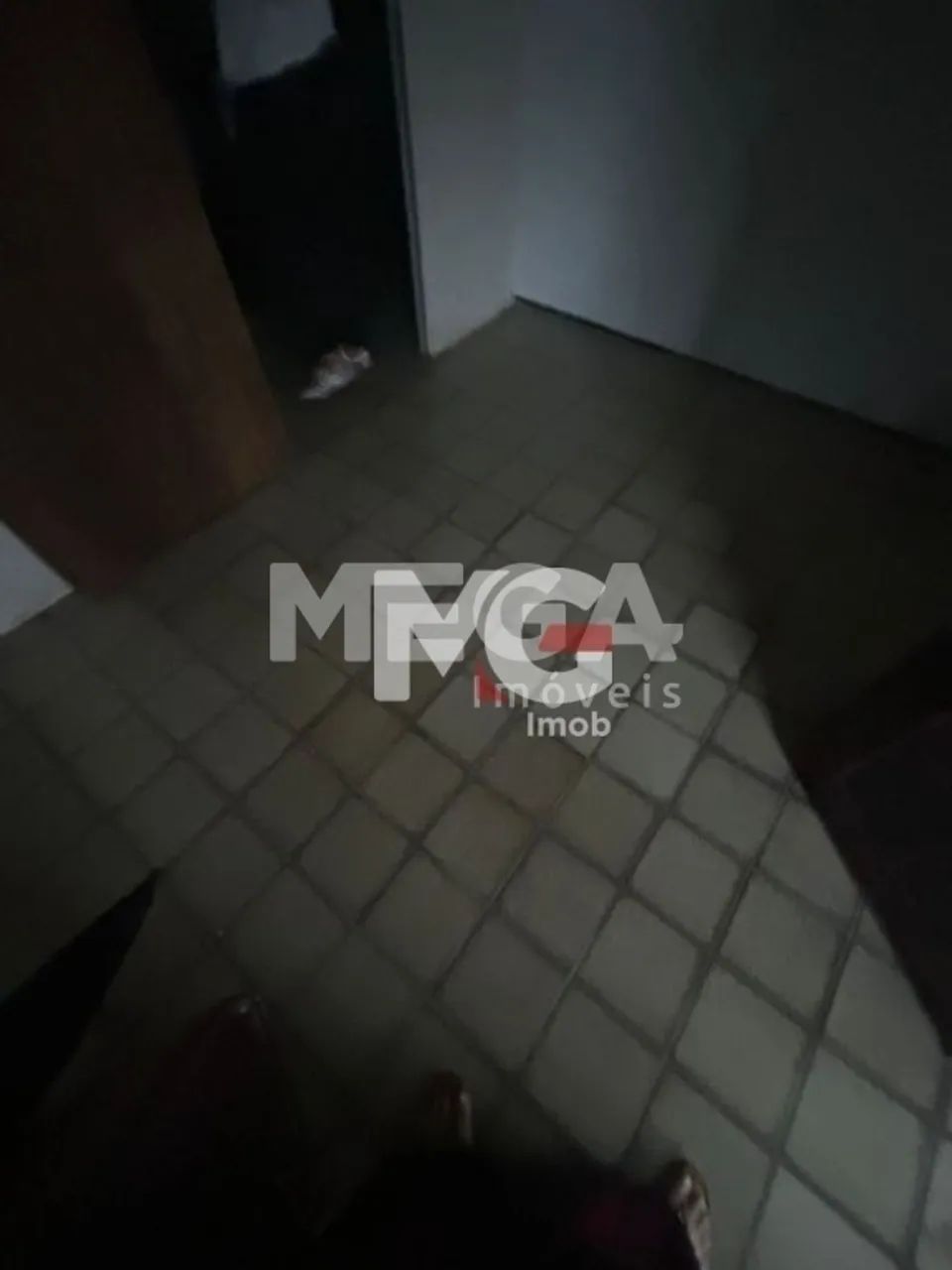 Excelente Sala Comercial com 27,22m² no Bairro de Fatima -Fortaleza-Ce - Foto 2