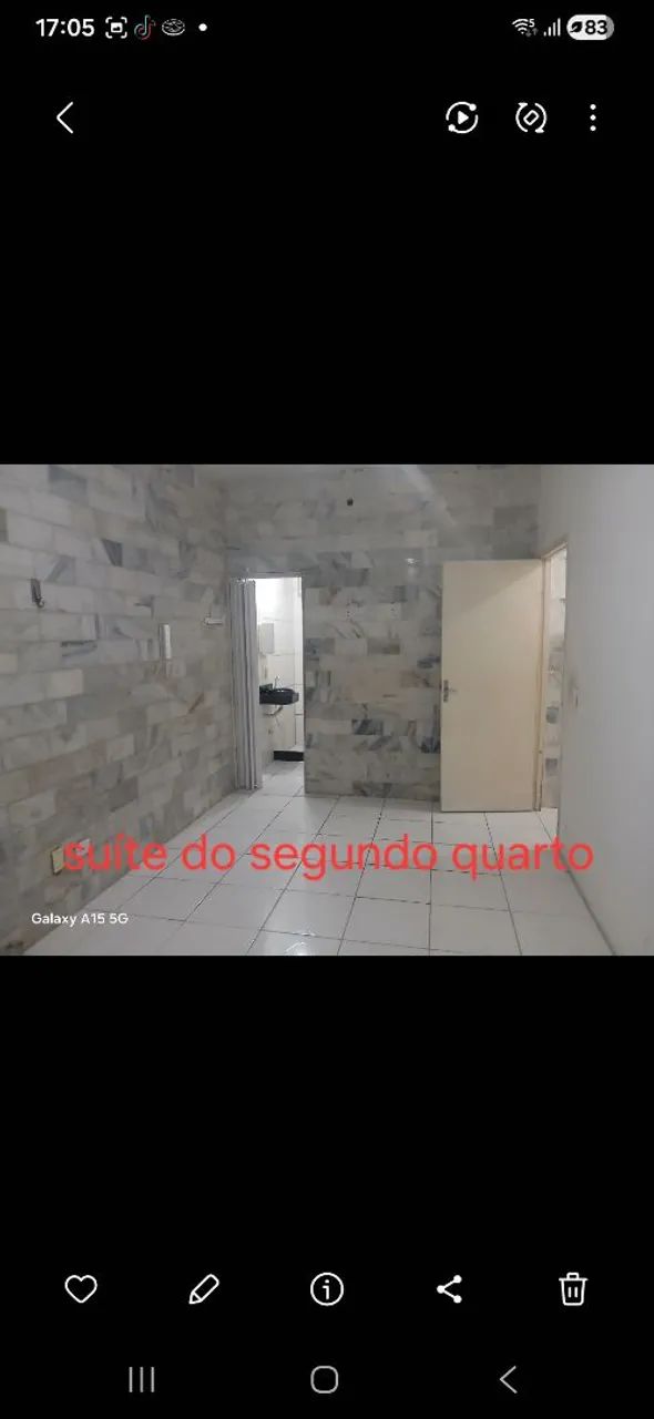 Alugo no Cordeiro  - Foto 2