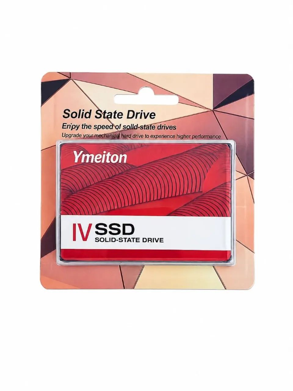 Hd Ssd 120gb Solid State Drive Sata 2.5 Sata3
