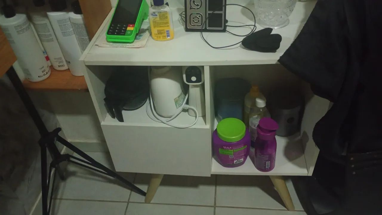 Armário 