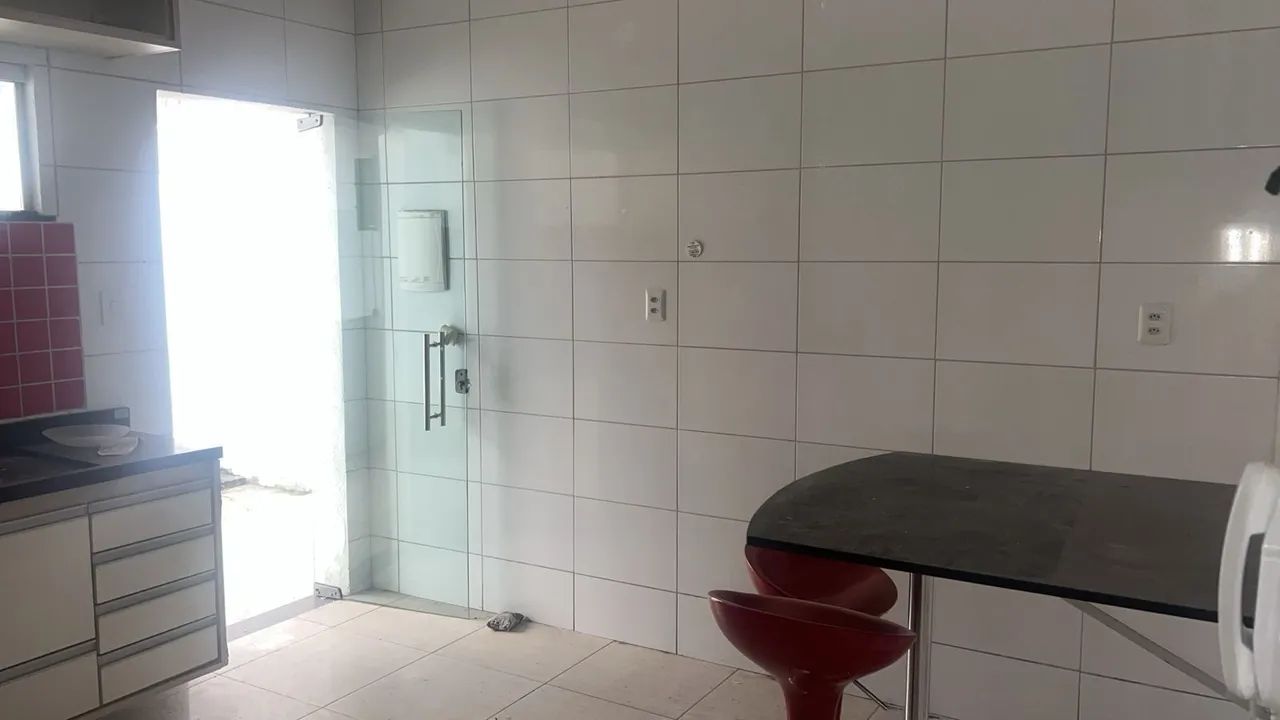 Vendo ou alugo - Foto 4