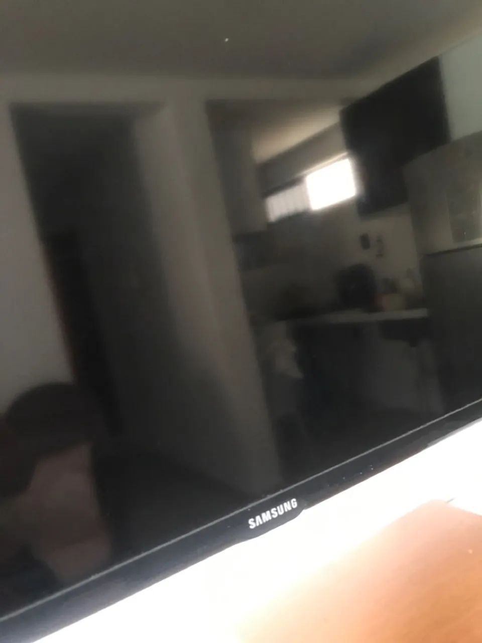 Tv smart  - Foto 4