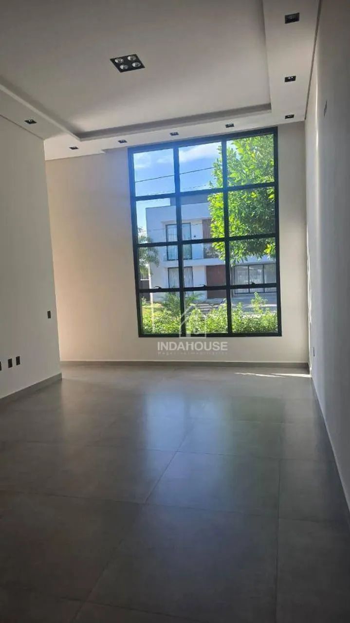 Casa Térrea Nova 3D/3 SUITES, 2 Vagas Cobertas - Foto 5