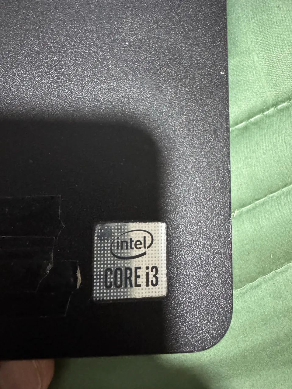 ? NOTEBOOK DELL INSPIRON | INTEL CORE i3 | SSD | PRONTO PARA USO  - Foto 4
