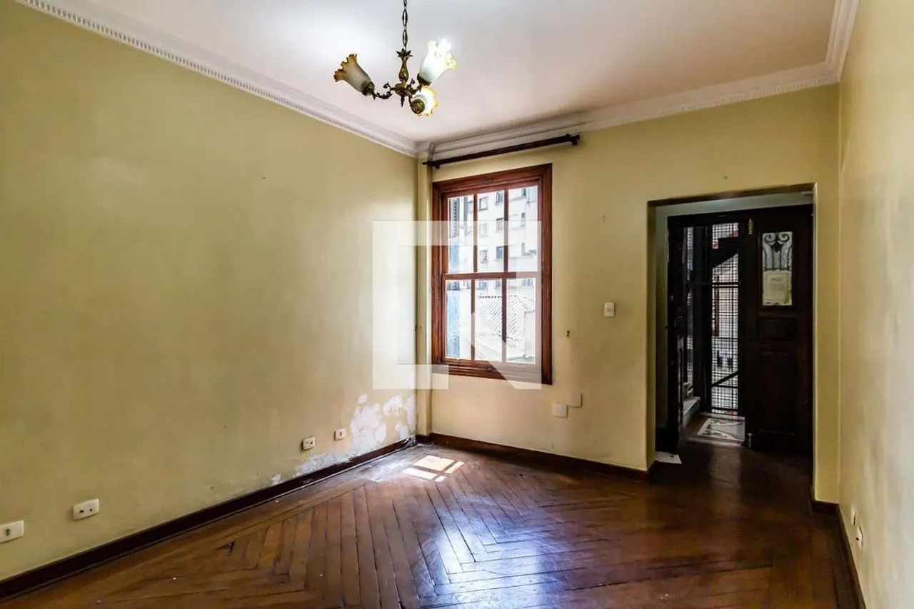 Apartamento à Venda - Centro, 2 Quartos, 100 m2 - Foto 5